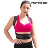 InnovaGoods Korektor drže za hrbtenico Pro Wellness Care | Shoptok.si