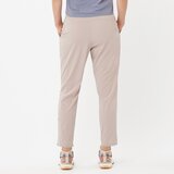 Salomon Comet pantalone | Eponuda.com