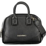 Valentino Bags ženska crna torba | shoptok.hr