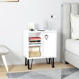 MID.YOU nočna Omarica Neptun | Shoptok.si