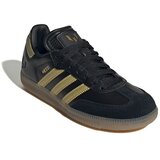Adidas Nizke superge Samba Pozlačena | Shoptok.si