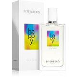Eisenberg Happiness Happy parfemska voda uniseks 100 ml | shoptok.hr