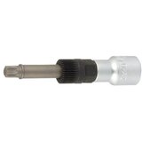 Unior ključ nasadni za alternator M10 2209 620225 | ePonuda.com