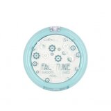 Lovely Makeup puder za Lice u Kamenu Face Tune