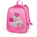 RANAC PULSE ANATOMIC CUBE HELLO SWEETIE 122298 Cene