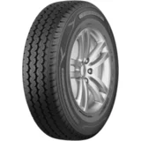 Fortune 195R14 C 106/104R 8PR FSR-102