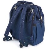 Vuch Ferron Dotty Blue | shoptok.hr