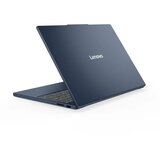 Lenovo laptop ideapad slim 3 15IRH10 15.3 WUXGA/i7-13620H/16GB/NVMe 512GB/plava/83K1013AYA + punjac | Eponuda.com