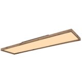 Globo STROPNA LED-SVETILKA //2700/4500/6500 K/230 V/ | Shoptok.si