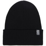 Cropp ženska kapa - Crna 2819D-99X Cijene