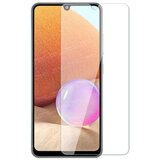 STAKLO A32 ZASTITA SAMSUNG PLATOON | Eponuda.ba