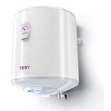 Tesy vertikalni emajlirani 50L GCV 5044 20 B11 TSR bojler | ePonuda.com