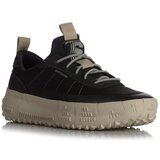 Skechers Nizke superge Revo pisana | Shoptok.si