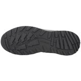 Geox Nizke superge U TERRESTRE B ABX Modra | Shoptok.si