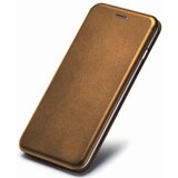 360 A33 FLIP GOLD SAMSUNG PLATOON | Eponuda.ba