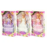 Lutka Defa Princess