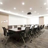  led sijalica GX53/6,4W/230V 4000K | Eponuda.com
