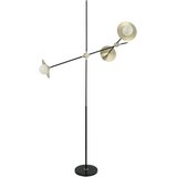  Podna lampa FK9005-3F | Eponuda.com