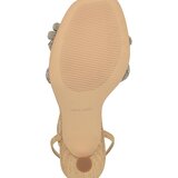 Nine West Ivid sandale | Eponuda.com