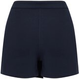 G-star Raw Soft Sculpt šorc | Eponuda.com