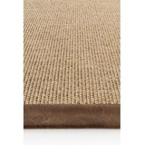 Conceptum Hypnose toronto M310 - beige, brown beigebrown carpet (120 x 250) | Eponuda.com