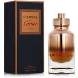 Parfem za muškarce Cartier L'Envol de Cartier Parfum EDP 80 ml | shoptok.hr