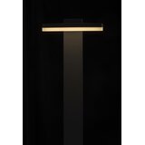 Red Design Rendl - R12515 - LED spoljašnja svetiljka RINA LED/12W/230V IP44 | Eponuda.com