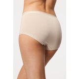 Jadea Hlačke 787 visoke | Shoptok.si