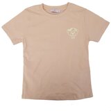 LILLO & PIPPO majica kr, unisex | Eponuda.ba