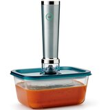 Solis Staklena vakuum posuda 1150 ml | shoptok.hr