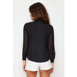 Trendyol Ženska srajca Basic | Shoptok.si