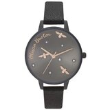 Olivia burton ob16pq02 sarena | shoptok.hr