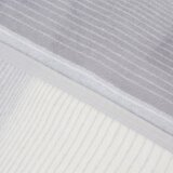 Novel tanka odeja 150/200 cm antracit, siva | Shoptok.si