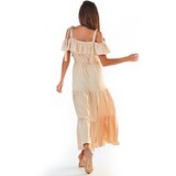 Awama Woman's Dress A358 | ePonuda.com
