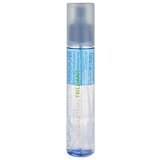 Sebastian Professional Trilliant sprej za zaščito pred toplotno obdelavo 150 ml Cene