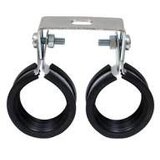 Obujmica DUPLA 35 VIJAK | Eponuda.ba