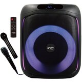 Xplore ZVOČNIK KARAOKE XP8807-2 SHORE 2, (21065571) | Shoptok.si