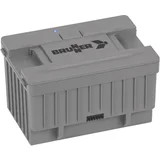 baterija POLARYS E-PACK 15 0826043N