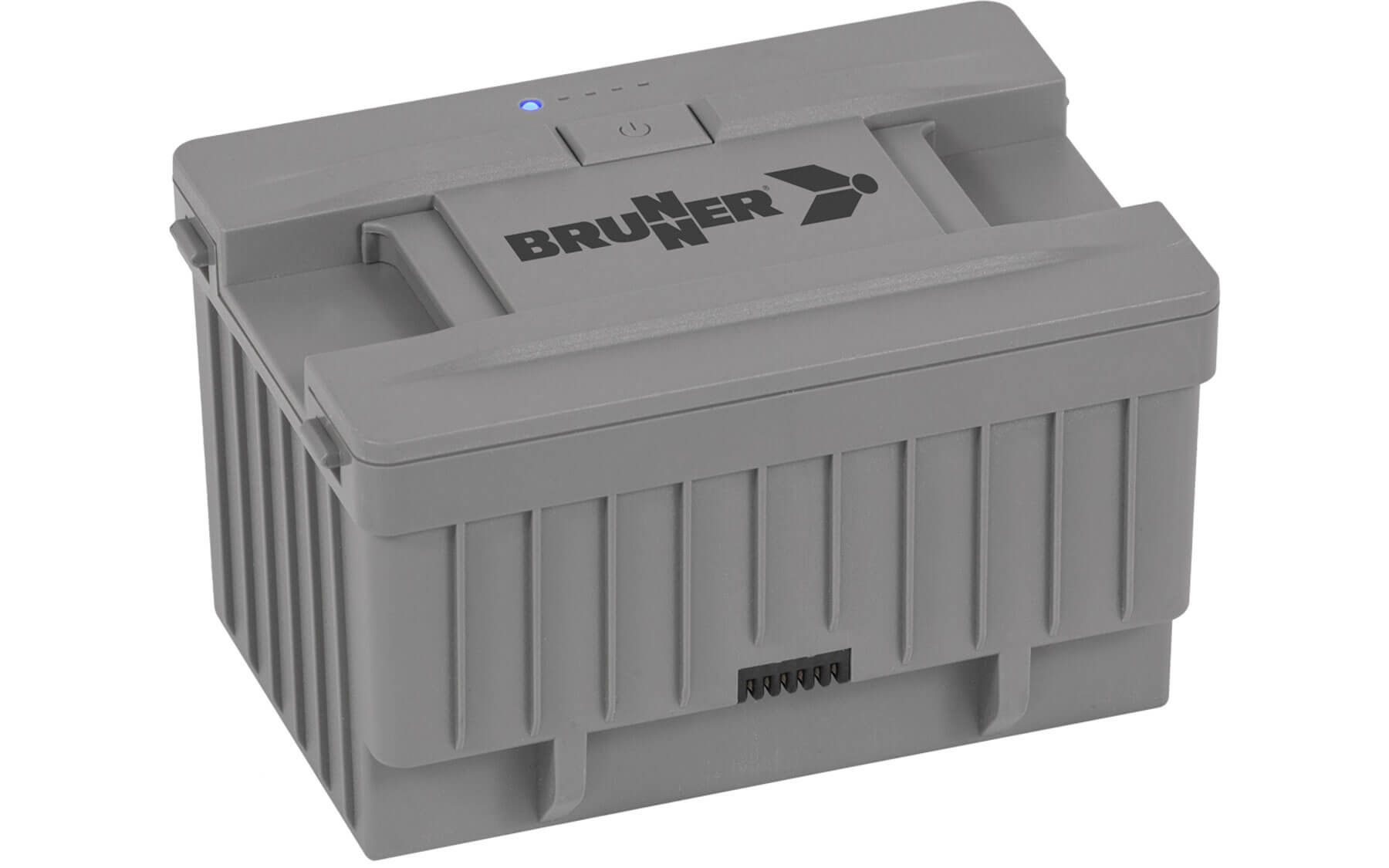 Brunner baterija POLARYS E-PACK 15 0826043N | shoptok.hr