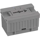 baterija POLARYS E-PACK 15 0826043N