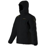 La Sportiva Jakne & Blazerji Mythic Primaloft Črna Cene