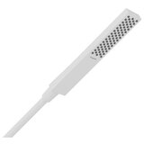 Hansgrohe Pulsify E EcoSmart 100 Matt White ručni tuš sa 1 vrstom mlaza 24320700 Cene