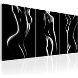  Slika - Night of Senses 120x60 Cijene