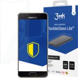 3mk FLEXIBLEGLASS SOLID KALJENO STEKLO ZA SAMSUNG GALAXY A3 2016 A310F, (22000535) Cene