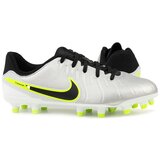 Nike Nogomet Legend 10 Academy pisana | Shoptok.si