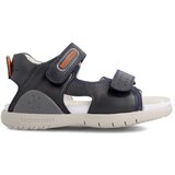 Biomecanics otroški usnjeni sandali | Shoptok.si