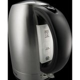 Gorenje ketler K17 FE II