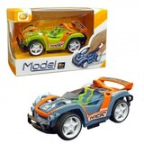Jungle auto ( 20014295 ) Cene