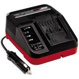 Einhell Power X-Car Charger 3A, Charger, | ePonuda.com