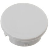  Plastični poklopac dugmeta DKG21 | Eponuda.com